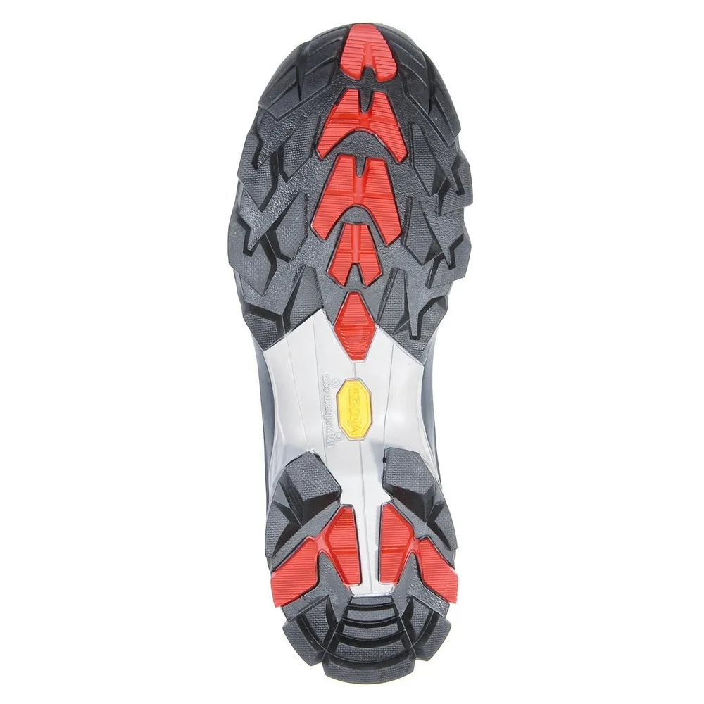 Zamberlan Vioz Gtx Breite Bergsteigerstiefel Zamberlan Vioz Gtx Breite Bergsteigerstiefel