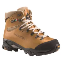 Zamberlan Vioz Lux Gtx Rr Wanderstiefel Zamberlan Vioz Lux Gtx Rr Wanderstiefel