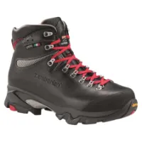 Zamberlan Vioz Lux Gtx Rr Wanderstiefel Zamberlan Vioz Lux Gtx Rr Wanderstiefel