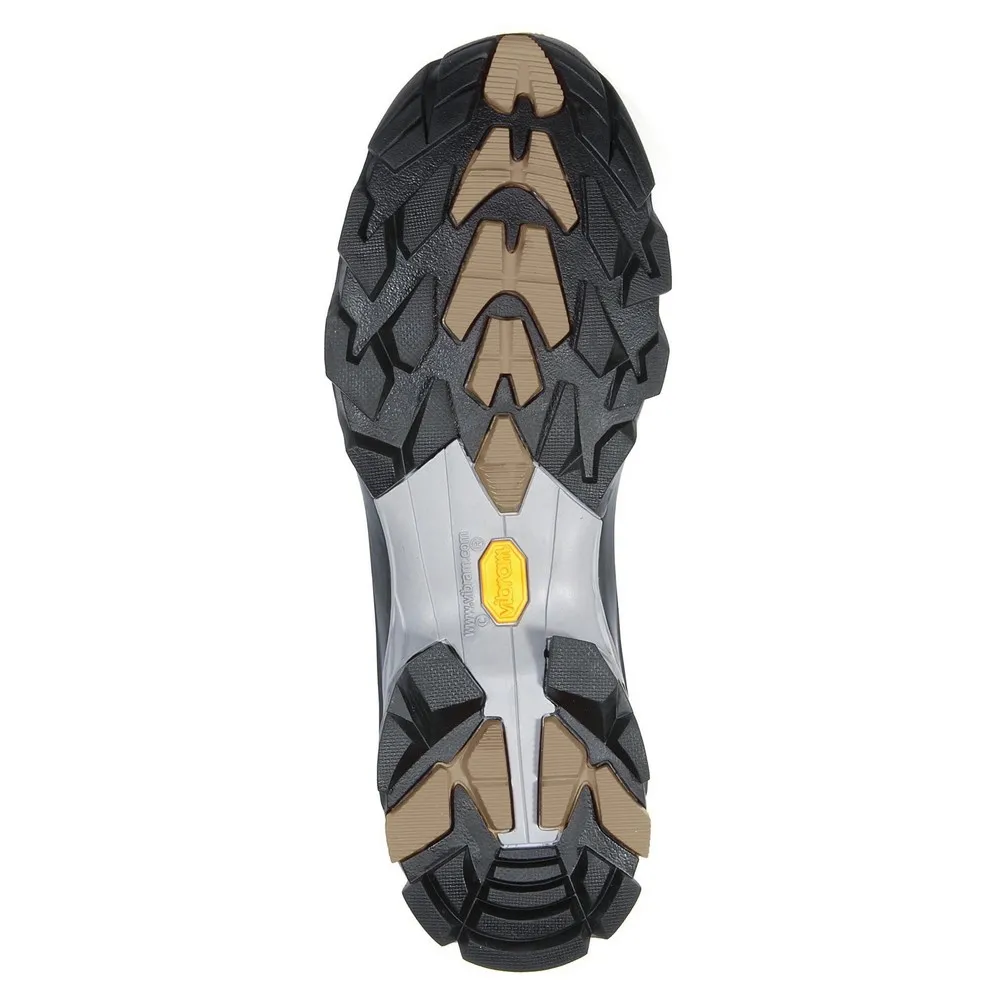 Zamberlan Vioz Lux Gtx Rr Wanderstiefel Zamberlan Vioz Lux Gtx Rr Wanderstiefel