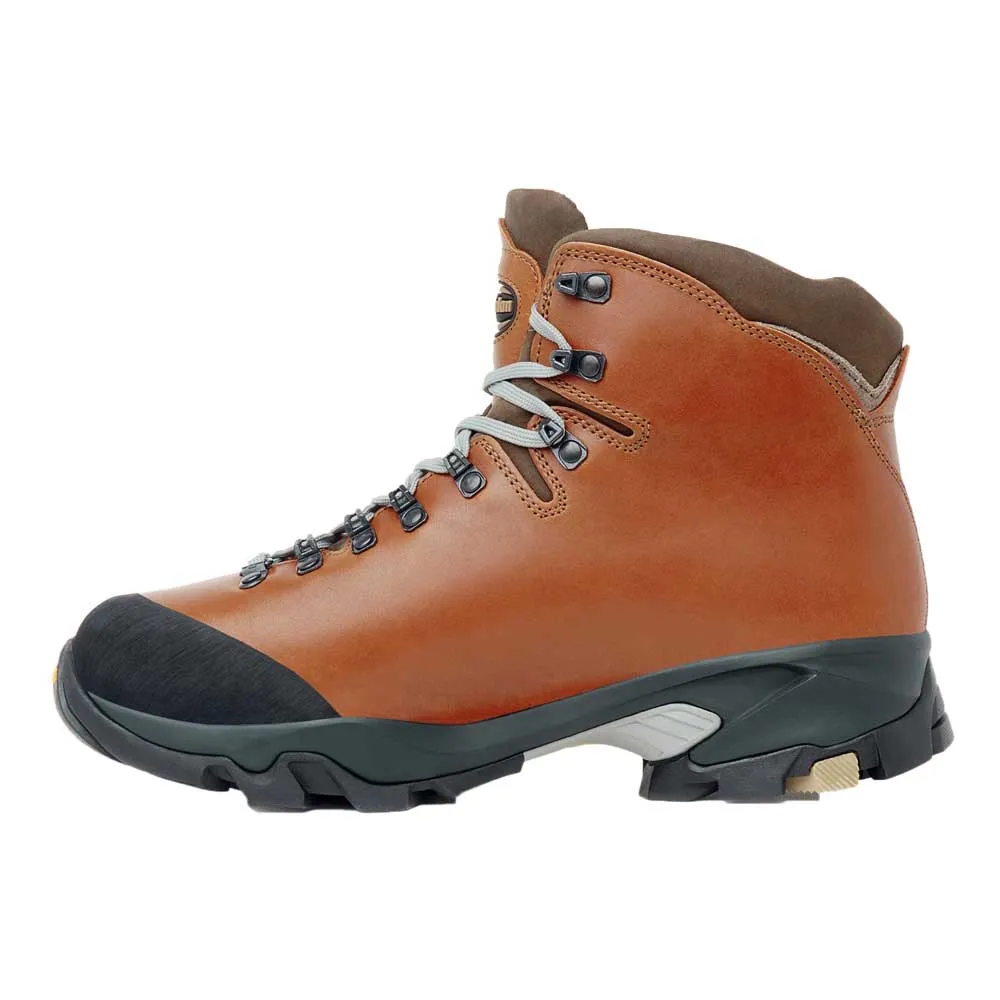 Zamberlan Vioz Lux Gtx Rr Wanderstiefel Zamberlan Vioz Lux Gtx Rr Wanderstiefel