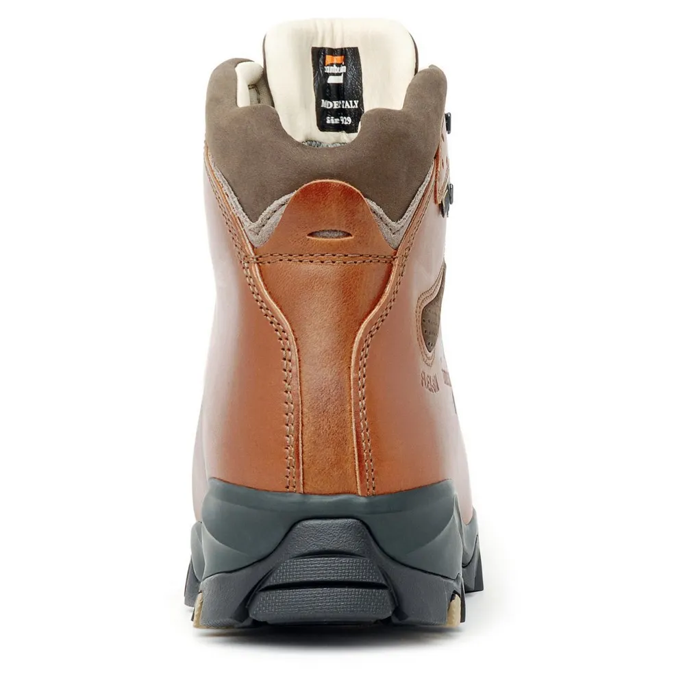 Zamberlan Vioz Lux Gtx Rr Wanderstiefel Zamberlan Vioz Lux Gtx Rr Wanderstiefel