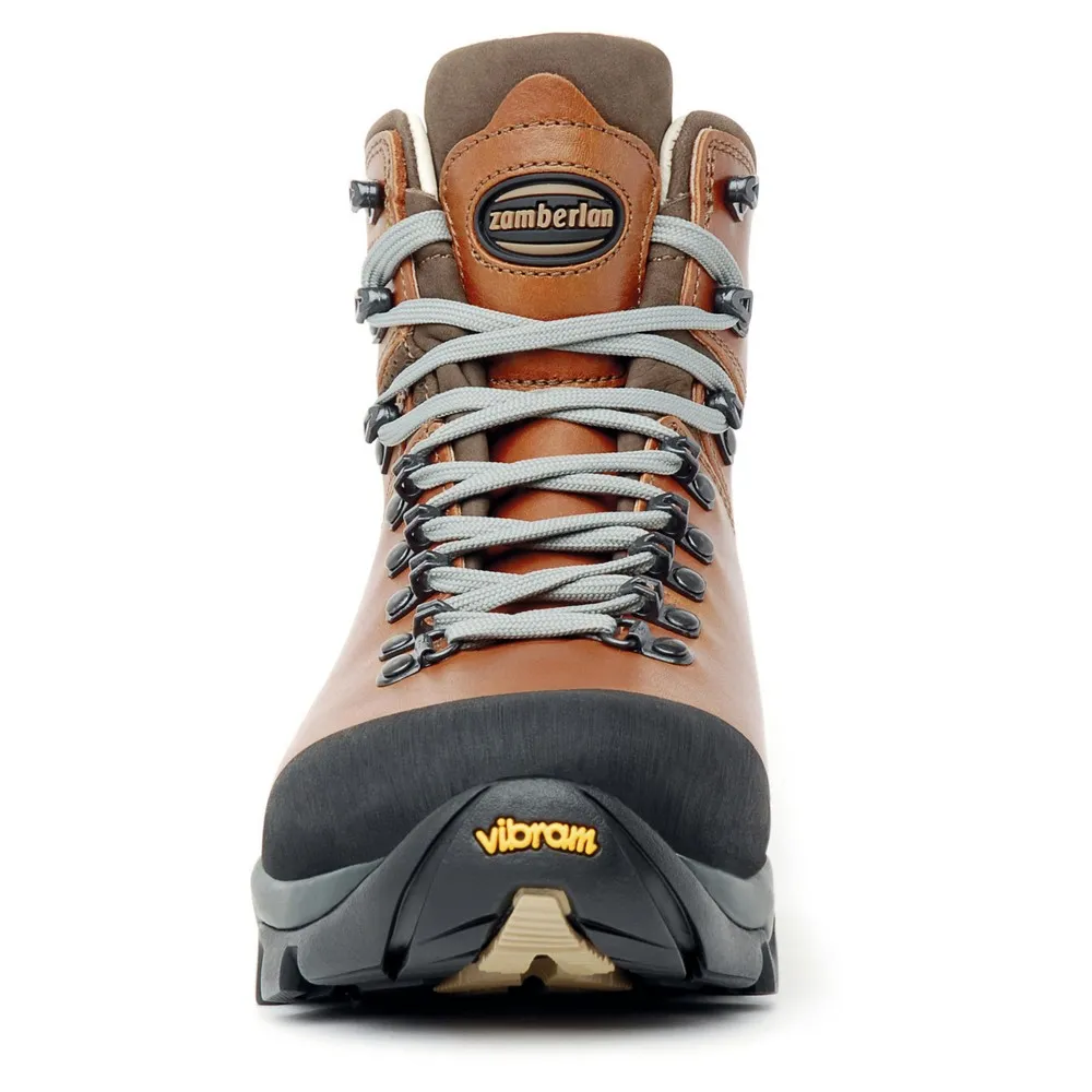 Zamberlan Vioz Lux Gtx Rr Wanderstiefel Zamberlan Vioz Lux Gtx Rr Wanderstiefel