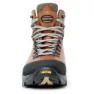 Zamberlan Vioz Lux Gtx Rr Wanderstiefel