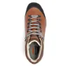 Zamberlan Vioz Lux Gtx Rr Wanderstiefel