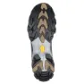 Zamberlan Vioz Lux Gtx Rr Wanderstiefel