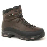 Zamberlan Vioz Plus Gtx Rr Wide Wanderstiefel Zamberlan Vioz Plus Gtx Rr Wide Wanderstiefel