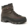Zamberlan Vioz Plus Gtx Rr Wide Wanderstiefel