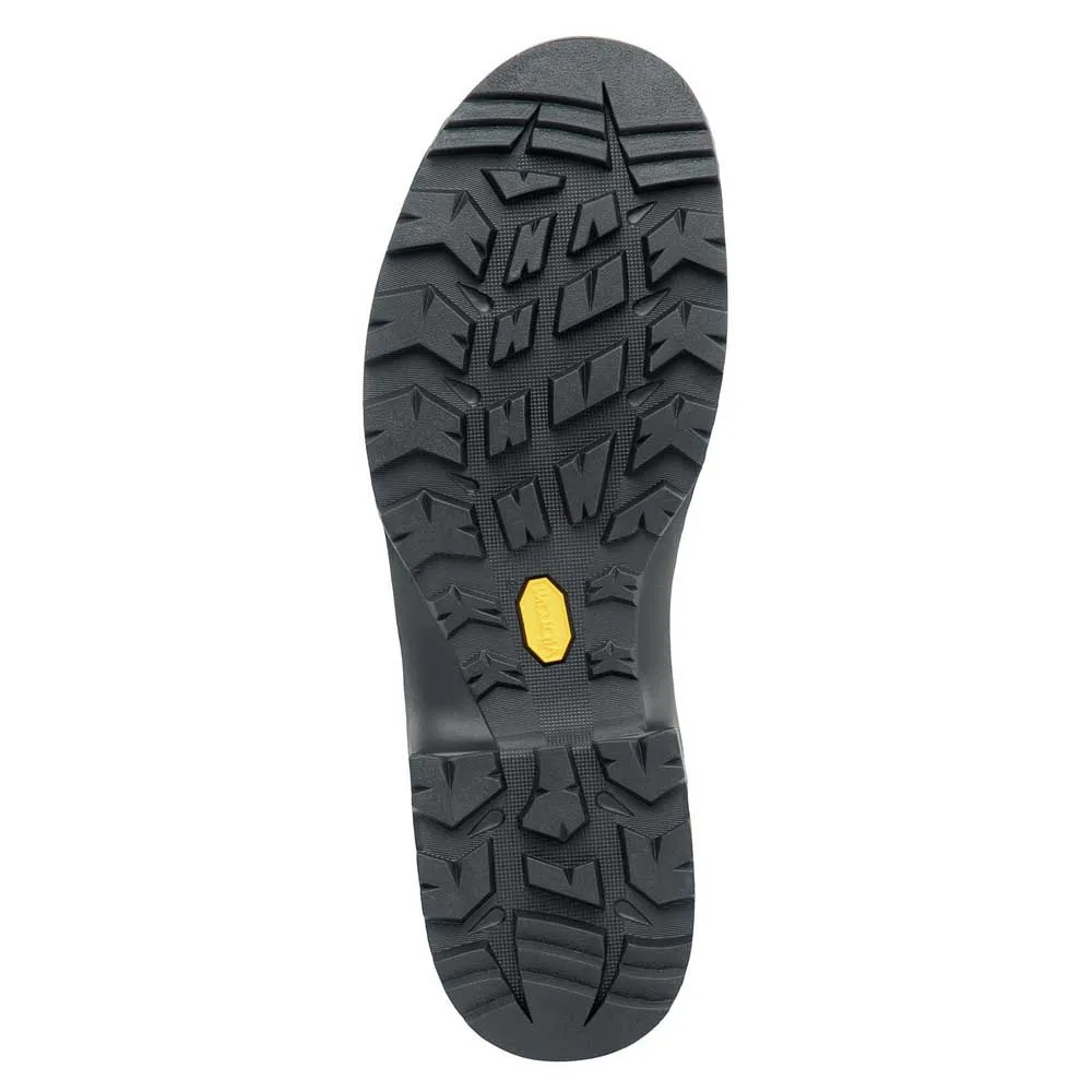 Zamberlan Vioz Plus Gtx Rr Wide Wanderstiefel Zamberlan Vioz Plus Gtx Rr Wide Wanderstiefel
