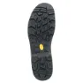 Zamberlan Vioz Plus Gtx Rr Wide Wanderstiefel