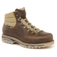 Zamberlan Z85 Gardenna Nw Goretex Wanderstiefel Zamberlan Z85 Gardenna Nw Goretex Wanderstiefel