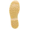 Zamberlan Z85 Gardenna Nw Goretex Wanderstiefel, Nut