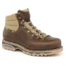 Zamberlan Z85 Gardenna Nw Goretex Wanderstiefel, Nut