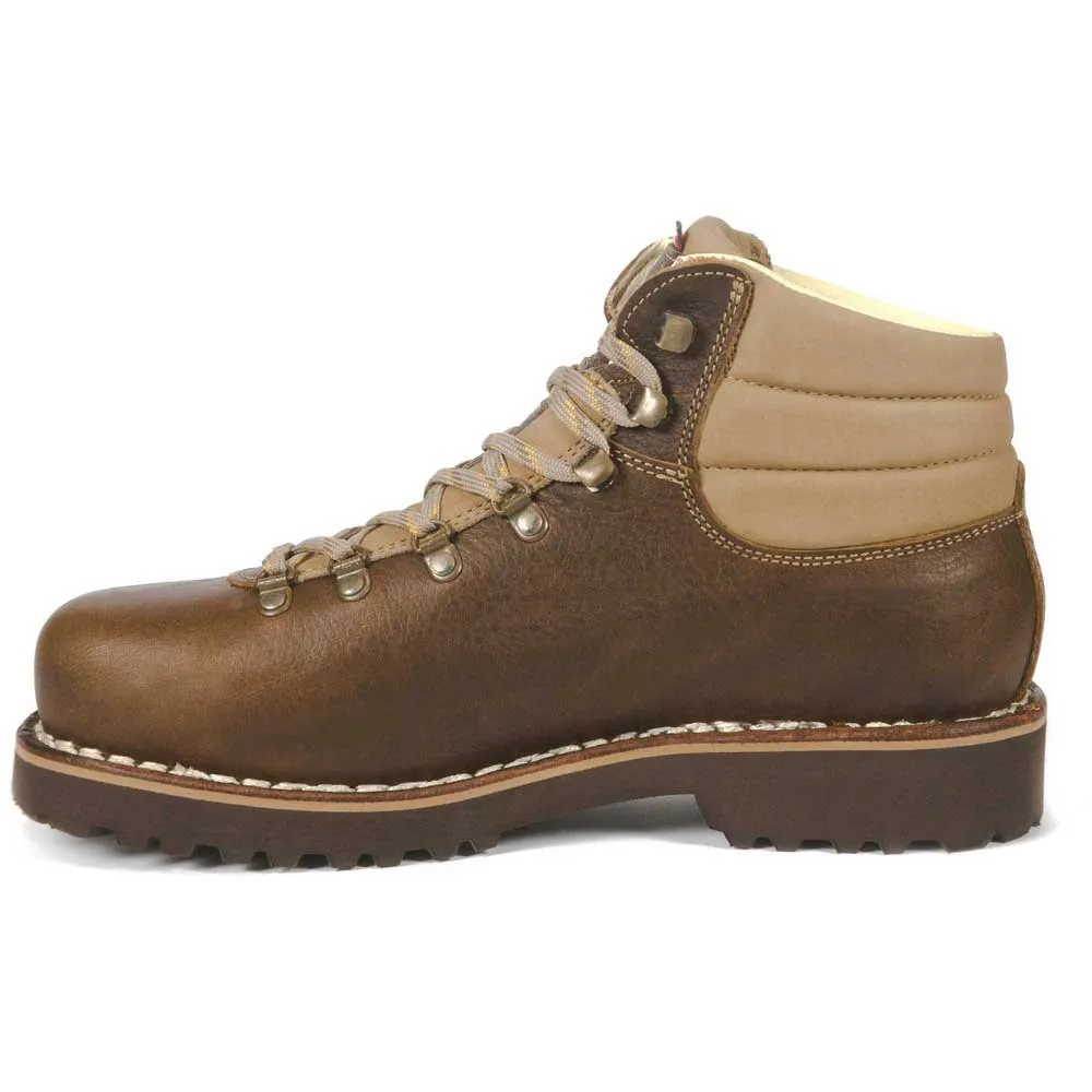 Zamberlan Z86 Gardenna Lite Nw Goretex Wanderstiefel, Nut Zamberlan Z86 Gardenna Lite Nw Goretex Wanderstiefel, Nut
