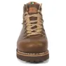 Zamberlan Z86 Gardenna Lite Nw Goretex Wanderstiefel, Nut