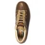 Zamberlan Z86 Gardenna Lite Nw Goretex Wanderstiefel, Nut