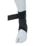 Zamst A1 Linke Knöchelstütze Refurbished, Black, M