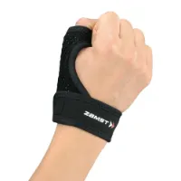 Zamst Daumenstütze Zamst Daumenstütze