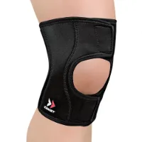 Zamst Ek-1 Kniebandage Zamst Ek-1 Kniebandage