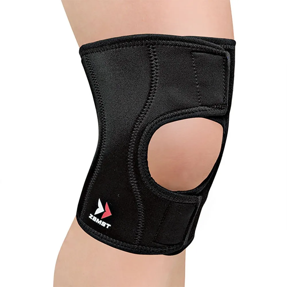 Zamst Ek-1 Kniebandage Zamst Ek-1 Kniebandage