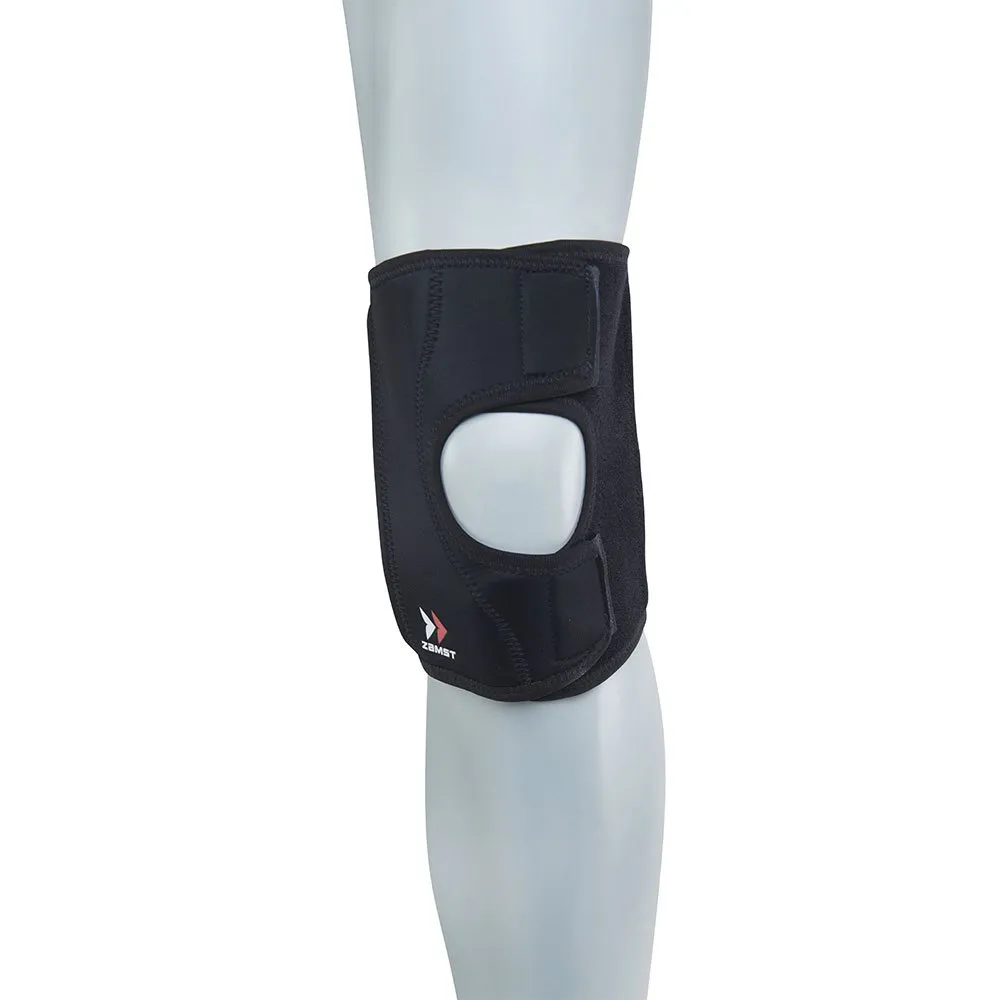 Zamst Ek-1 Kniebandage Zamst Ek-1 Kniebandage