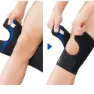 Zamst Ek-1 Kniebandage