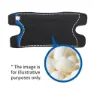 Zamst Ek-1 Kniebandage