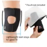 Zamst Ek-1 Kniebandage