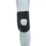 Zamst Ek-1 Kniebandage