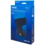 Zamst Ek-1 Kniebandage