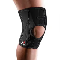 Zamst Ek-3 Kniebandage Zamst Ek-3 Kniebandage