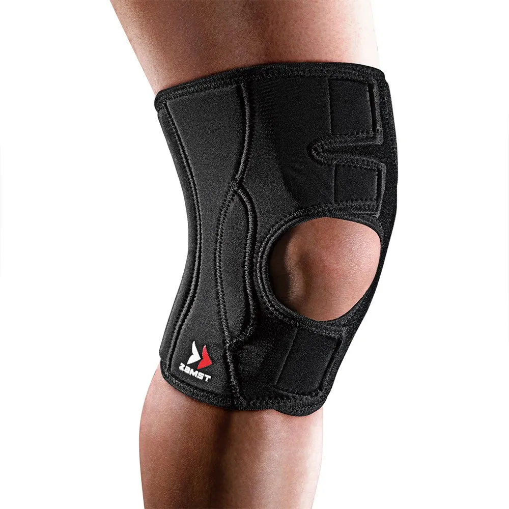 Zamst Ek-3 Kniebandage