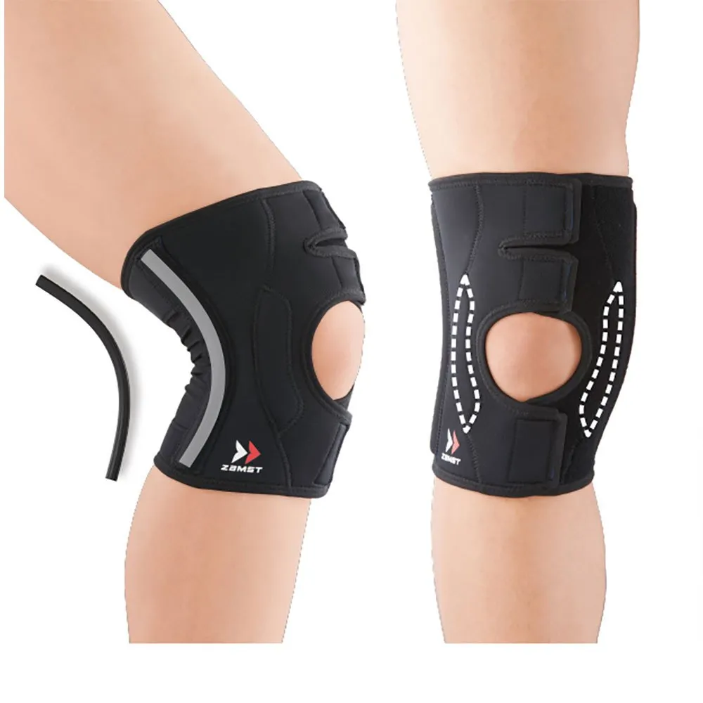 Zamst Ek-3 Kniebandage