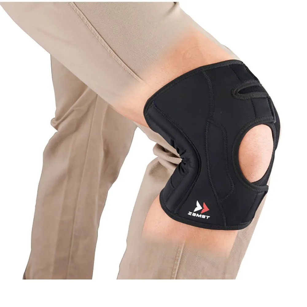 Zamst Ek-3 Kniebandage