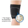 Zamst Ek-3 Kniebandage