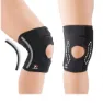 Zamst Ek-3 Kniebandage