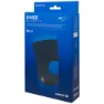 Zamst Ek-3 Kniebandage