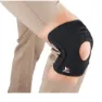 Zamst Ek-3 Kniebandage