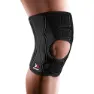 Zamst Ek-3 Kniebandage