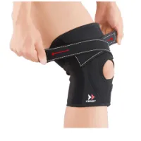 Zamst Ek-5 Kniebandage Zamst Ek-5 Kniebandage