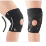 Zamst Ek-5 Kniebandage