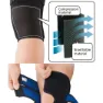 Zamst Ek-5 Kniebandage