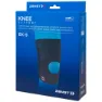 Zamst Ek-5 Kniebandage