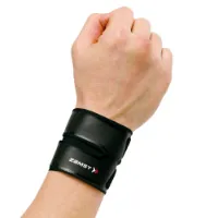 Zamst Filmista Handgelenkband Zamst Filmista Handgelenkband