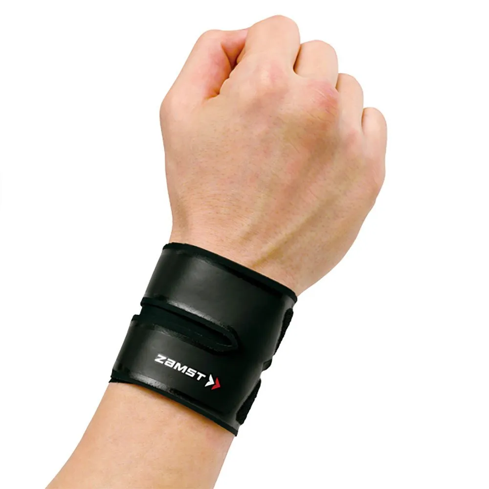 Zamst Filmista Handgelenkband Zamst Filmista Handgelenkband