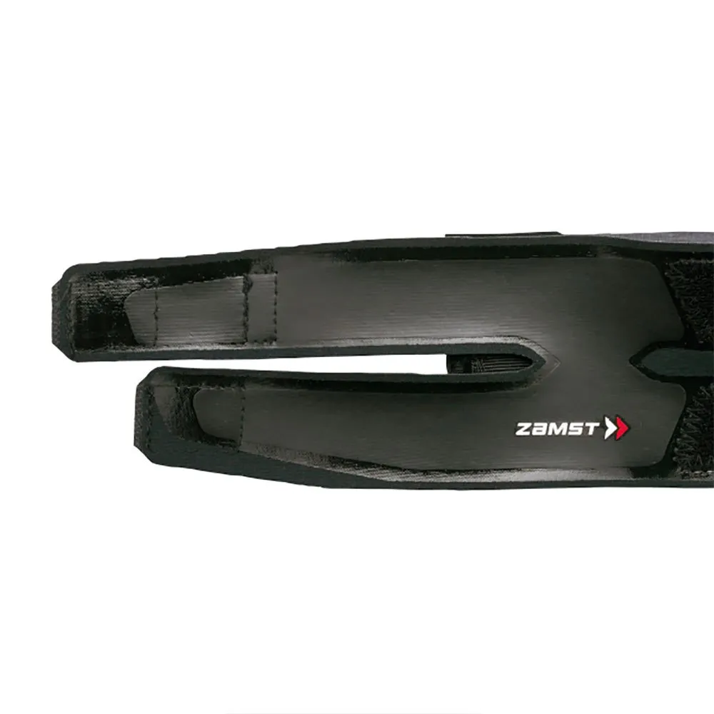 Zamst Filmista Handgelenkband Zamst Filmista Handgelenkband