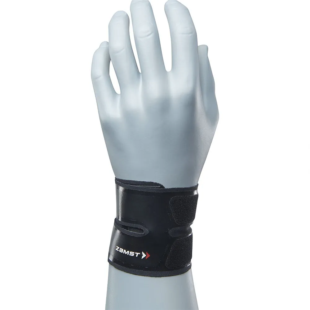 Zamst Filmista Handgelenkband Zamst Filmista Handgelenkband