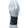 Zamst Filmista Handgelenkband