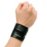 Zamst Filmista Handgelenkband