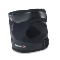 Zamst Filmista Left Kniebandage Zamst Filmista Left Kniebandage